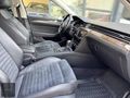 VW PASSAT HİGLİNE DSG SERVİS BAKIMLI MASAJ+ADAPT.FAR İLK EL