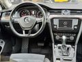 VW PASSAT HİGLİNE DSG SERVİS BAKIMLI MASAJ+ADAPT.FAR İLK EL
