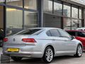 VW PASSAT HİGLİNE DSG SERVİS BAKIMLI MASAJ+ADAPT.FAR İLK EL
