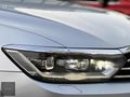 VW PASSAT HİGLİNE DSG SERVİS BAKIMLI MASAJ+ADAPT.FAR İLK EL