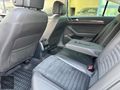 VW PASSAT HİGLİNE DSG SERVİS BAKIMLI MASAJ+ADAPT.FAR İLK EL