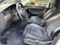 VW PASSAT HİGLİNE DSG SERVİS BAKIMLI MASAJ+ADAPT.FAR İLK EL