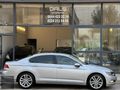 VW PASSAT HİGLİNE DSG SERVİS BAKIMLI MASAJ+ADAPT.FAR İLK EL