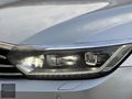 VW PASSAT HİGLİNE DSG SERVİS BAKIMLI MASAJ+ADAPT.FAR İLK EL