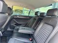 VW PASSAT HİGLİNE DSG SERVİS BAKIMLI MASAJ+ADAPT.FAR İLK EL