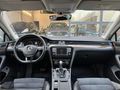 VW PASSAT HİGLİNE DSG SERVİS BAKIMLI MASAJ+ADAPT.FAR İLK EL