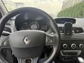 Sahibinden Renault Fluence 1.5 dCi Touch Plus 2013 Model  300.000 km Gri