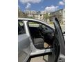 Sahibinden Renault Fluence 1.5 dCi Touch Plus 2013 Model  300.000 km Gri