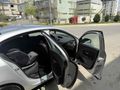 Sahibinden Renault Fluence 1.5 dCi Touch Plus 2013 Model  300.000 km Gri