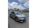 Sahibinden Renault Fluence 1.5 dCi Touch Plus 2013 Model  300.000 km Gri