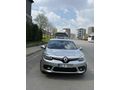 Sahibinden Renault Fluence 1.5 dCi Touch Plus 2013 Model  300.000 km Gri
