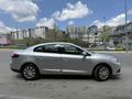 Sahibinden Renault Fluence 1.5 dCi Touch Plus 2013 Model  300.000 km Gri