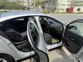 Sahibinden Renault Fluence 1.5 dCi Touch Plus 2013 Model  300.000 km Gri