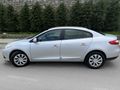 Sahibinden Renault Fluence 1.5 dCi Touch Plus 2013 Model  300.000 km Gri