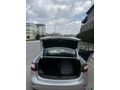 Sahibinden Renault Fluence 1.5 dCi Touch Plus 2013 Model  300.000 km Gri
