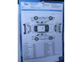 Sahibinden Renault Fluence 1.5 dCi Touch Plus 2013 Model  300.000 km Gri