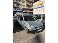 Sahibinden Renault Kangoo Multix 1.5 dCi Expression 2004 Model
