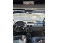 Sahibinden Renault Kangoo Multix 1.5 dCi Expression 2004 Model