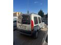 Sahibinden Renault Kangoo Multix 1.5 dCi Expression 2004 Model