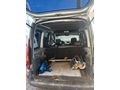 Sahibinden Renault Kangoo Multix 1.5 dCi Expression 2004 Model
