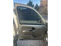 Sahibinden Renault Kangoo Multix 1.5 dCi Expression 2004 Model