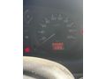 Sahibinden Renault Kangoo Multix 1.5 dCi Expression 2004 Model