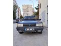 Sahibinden Tofaş Şahin 5 Vites 1988 Model