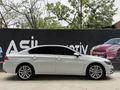 Asil'den 2019 Model Hatasız- ELEGANCE-