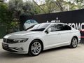 Asil'den 2019 Model Hatasız- ELEGANCE-