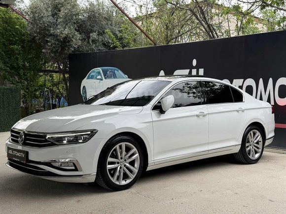 Asil'den 2019 Model Hatasız- ELEGANCE-