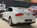 Asil'den 2019 Model Hatasız- ELEGANCE-
