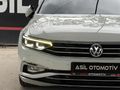 Asil'den 2019 Model Hatasız- ELEGANCE-