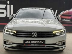 Asil'den 2019 Model Hatasız- ELEGANCE-