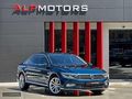 ALP MOTORSDAN 2021 VW PASSAT 1.5 TSI ELEGANCE ELKT KOLTUK+ SNROF