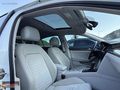 BOYASIZ DEĞİŞENSİZ 2019 1.5 TSI ACT PASSAT ELEGANCE DSG