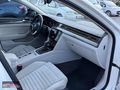 BOYASIZ DEĞİŞENSİZ 2019 1.5 TSI ACT PASSAT ELEGANCE DSG