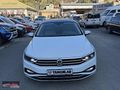 BOYASIZ DEĞİŞENSİZ 2019 1.5 TSI ACT PASSAT ELEGANCE DSG