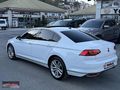 BOYASIZ DEĞİŞENSİZ 2019 1.5 TSI ACT PASSAT ELEGANCE DSG