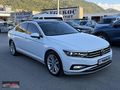 BOYASIZ DEĞİŞENSİZ 2019 1.5 TSI ACT PASSAT ELEGANCE DSG