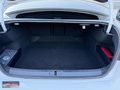 BOYASIZ DEĞİŞENSİZ 2019 1.5 TSI ACT PASSAT ELEGANCE DSG