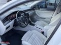 BOYASIZ DEĞİŞENSİZ 2019 1.5 TSI ACT PASSAT ELEGANCE DSG