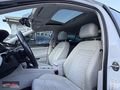 BOYASIZ DEĞİŞENSİZ 2019 1.5 TSI ACT PASSAT ELEGANCE DSG