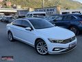 BOYASIZ DEĞİŞENSİZ 2019 1.5 TSI ACT PASSAT ELEGANCE DSG