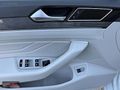 BOYASIZ DEĞİŞENSİZ 2019 1.5 TSI ACT PASSAT ELEGANCE DSG
