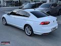 BOYASIZ DEĞİŞENSİZ 2019 1.5 TSI ACT PASSAT ELEGANCE DSG