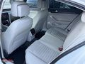 BOYASIZ DEĞİŞENSİZ 2019 1.5 TSI ACT PASSAT ELEGANCE DSG