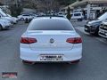 BOYASIZ DEĞİŞENSİZ 2019 1.5 TSI ACT PASSAT ELEGANCE DSG
