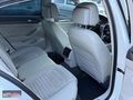 BOYASIZ DEĞİŞENSİZ 2019 1.5 TSI ACT PASSAT ELEGANCE DSG