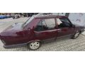 Sahibinden Tofaş Doğan SLX 1996 Model