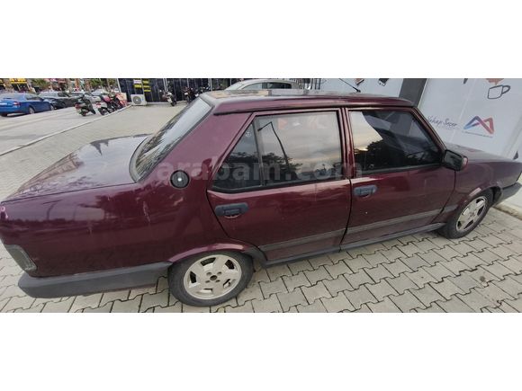 Sahibinden Tofaş Doğan SLX 1996 Model